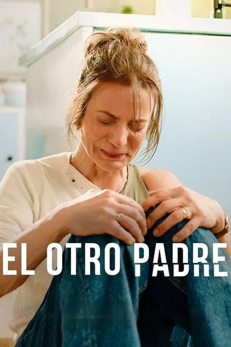 El otro padre Temporada 1