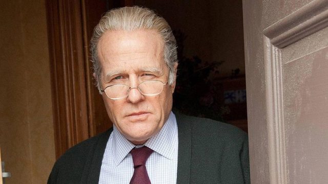 The Following S02E08