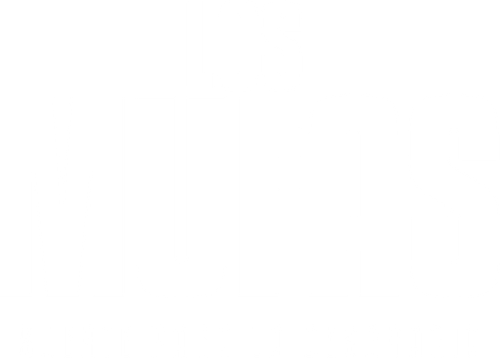 Los mufas: suerte para la desgracia
