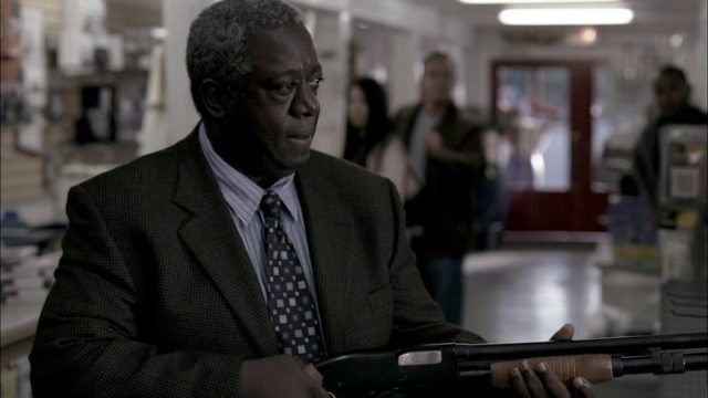 Supernatural S02E05