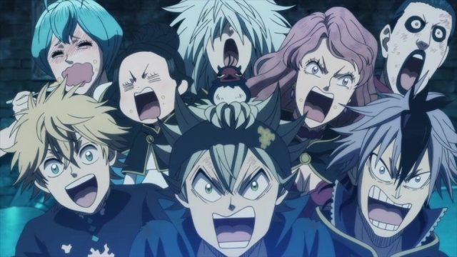 Black Clover S01E105