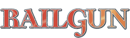 A Certain Scientific Railgun