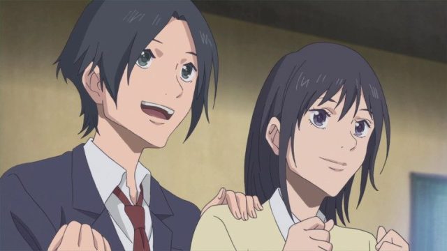 Ahiru no Sora S01E05
