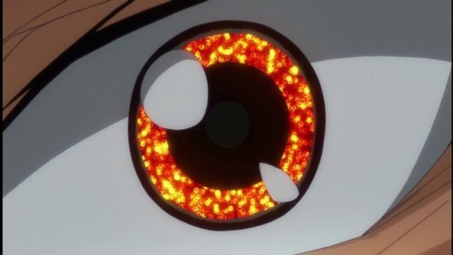 銀河機攻隊 マジェスティックプリンス S01E24