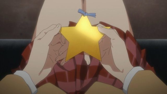 アイドルマスター シンデレラガールズ S01E24