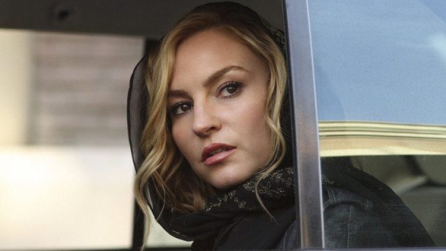 Esposas Desesperadas S06E17