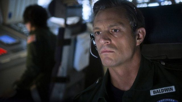 For All Mankind S02E10