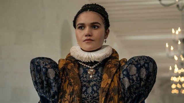 The Serpent Queen S02E04