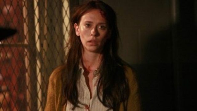 La Ley y el Orden: Unidad de Víctimas Especiales S12E03