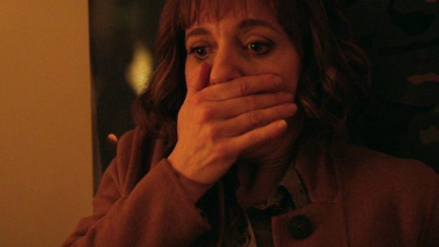 Safe S01E08