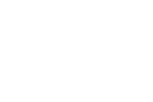 Auxilio