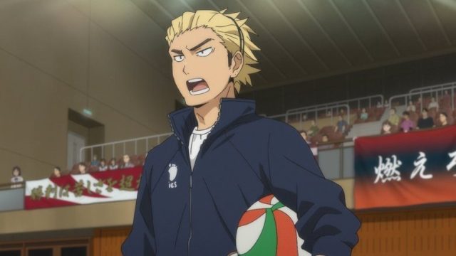 Haikyu!! S01E15