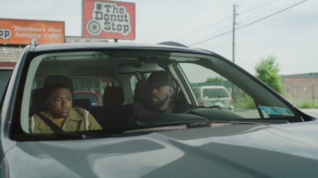 La locura S01E07