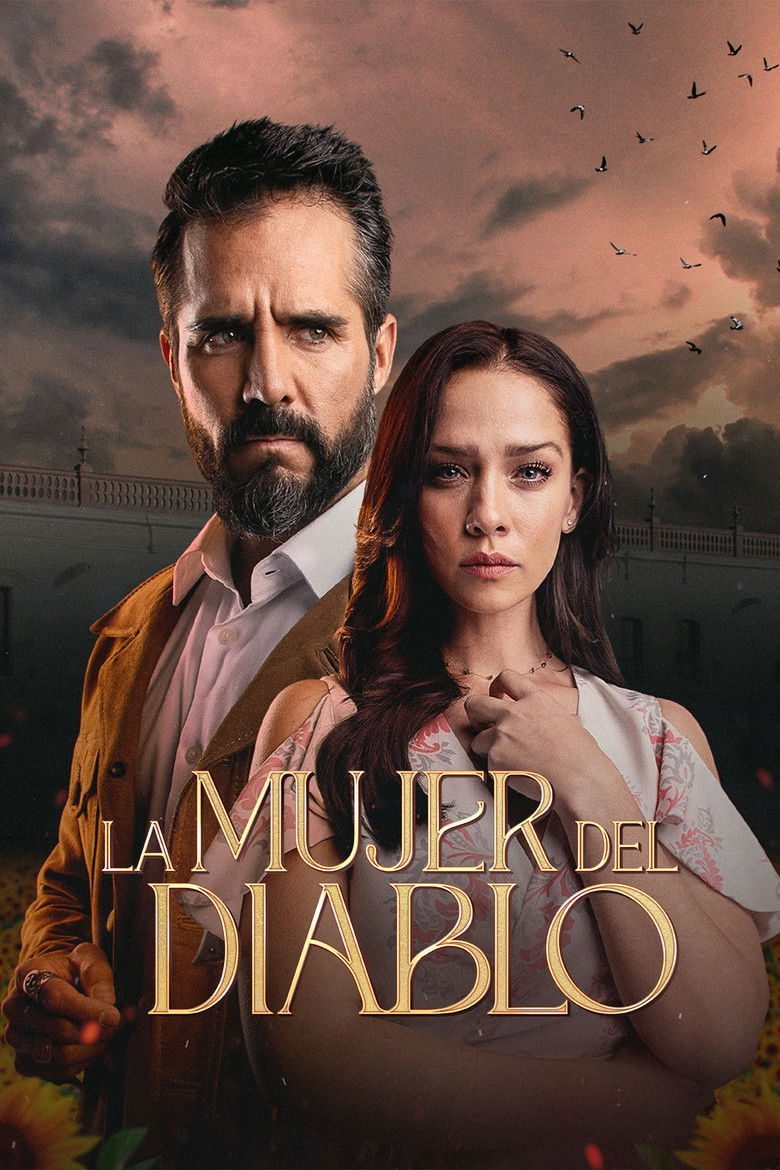 La mujer del diablo Temporada 2