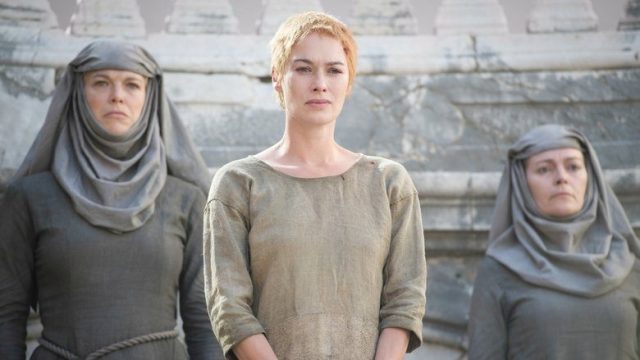 Game of Thrones S05E10
