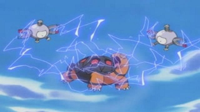 Pokémon S07E18