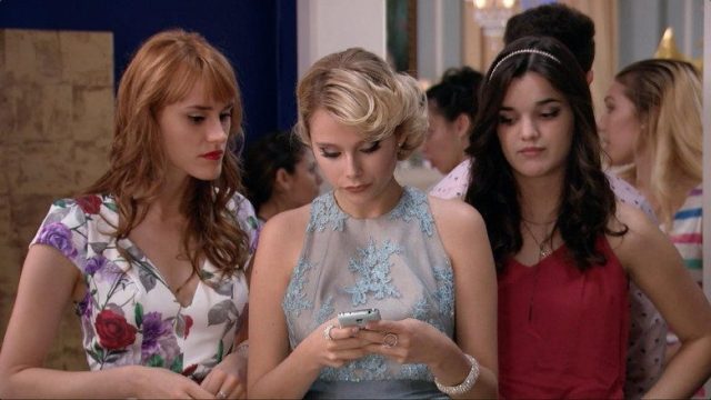 Soy Luna S01E73