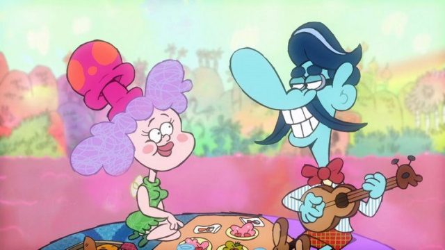 Chowder S01E20