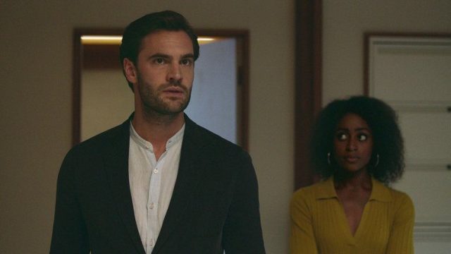 Detrás de sus ojos S01E03