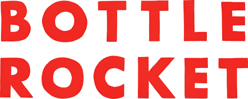 Bottle Rocket