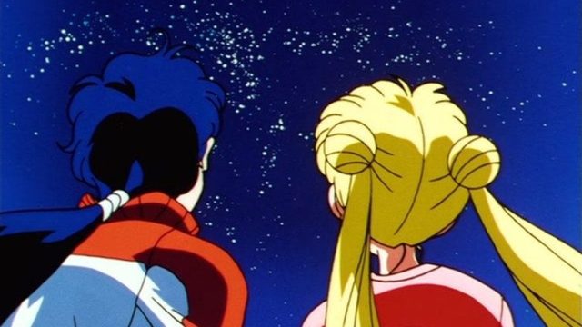 Sailor Moon S05E21