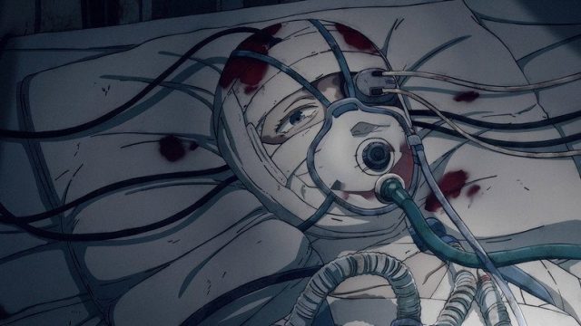TENGOKU-DAIMAKYO S01E08