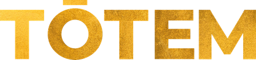 Tótem