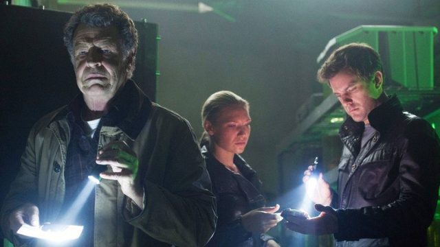 Fringe S05E07