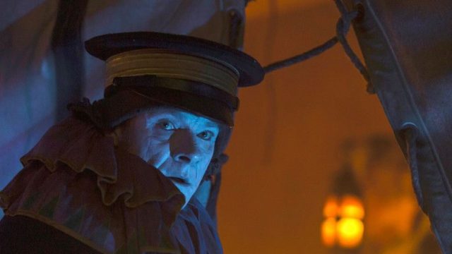 El Terror S01E06