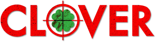 Clover