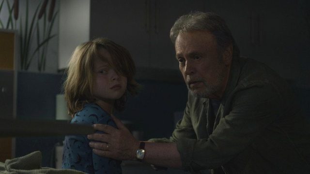 Before S01E01