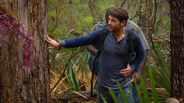Zoo S01E03