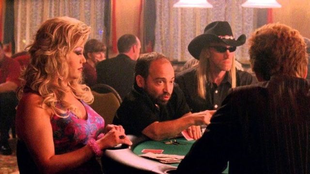 Hermanos Rebeldes S03E09