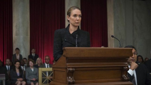 House of Cards S03E04