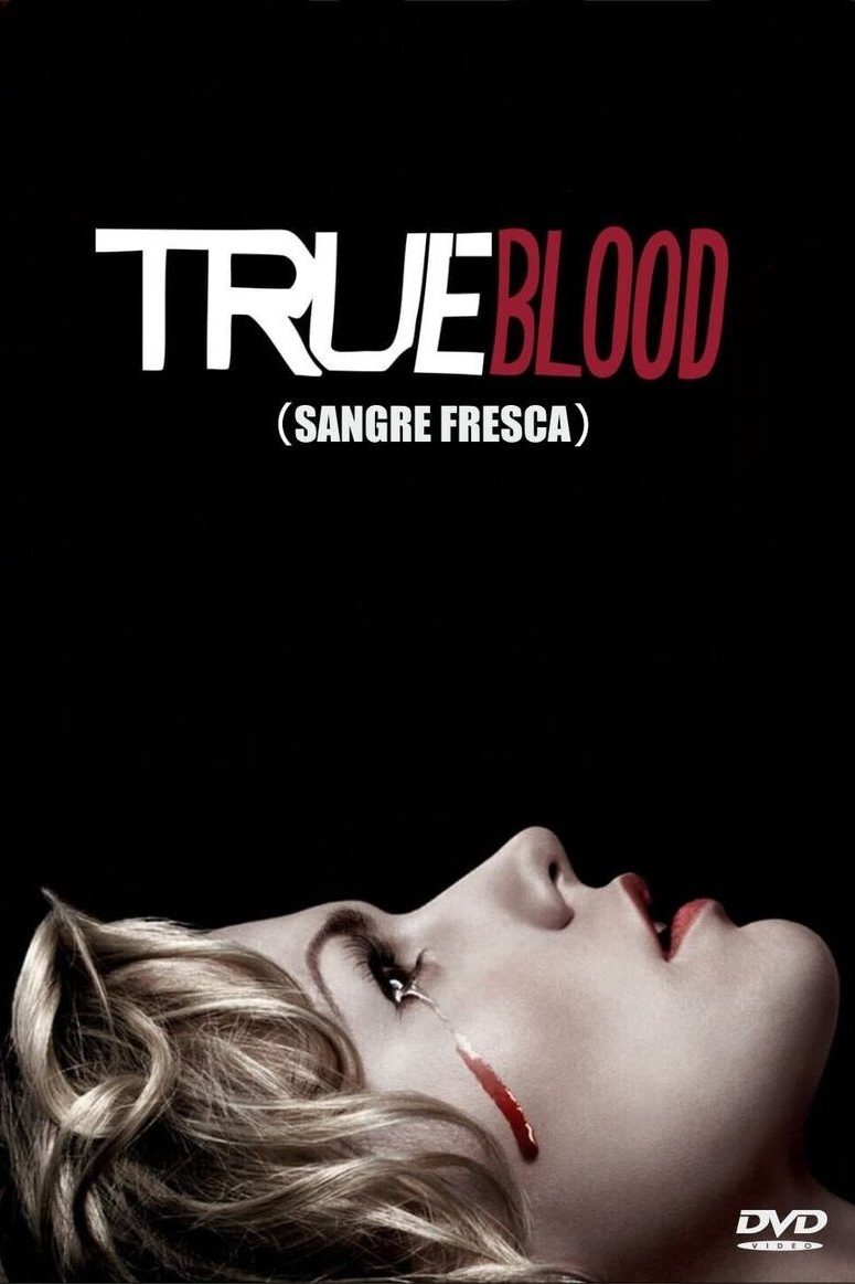 True Blood Temporada 2