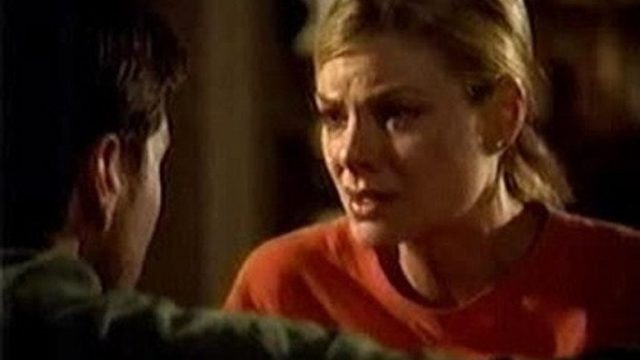 Party of Five S06E17