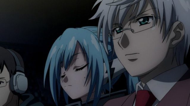 Sora no Otoshimono S02E03