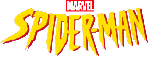 El Hombre Araña