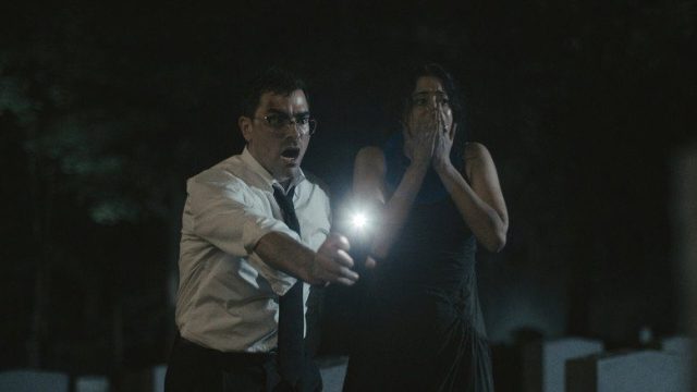Errores épicos S01E02