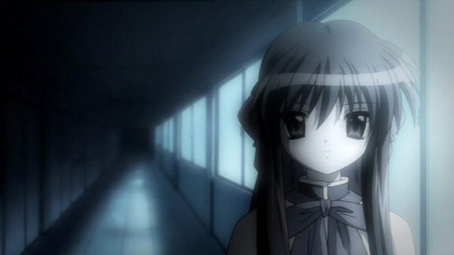 Kanon S01E08