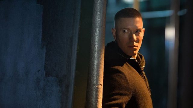 Power S03E02