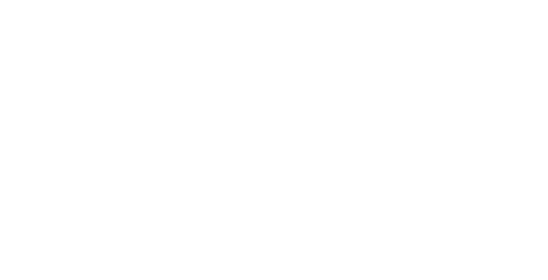 Los tigres de papel