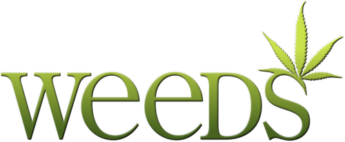 Weeds