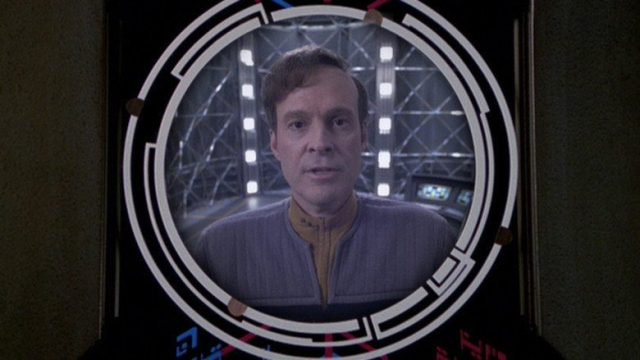 Star Trek: Voyager S07E06