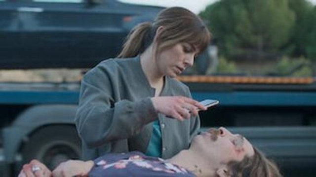 Respira S02E04