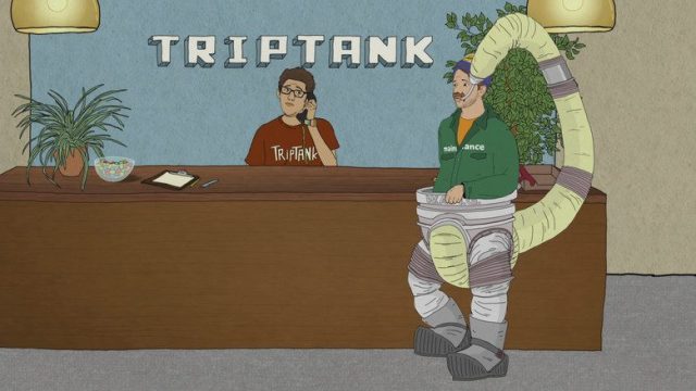 TripTank S02E01