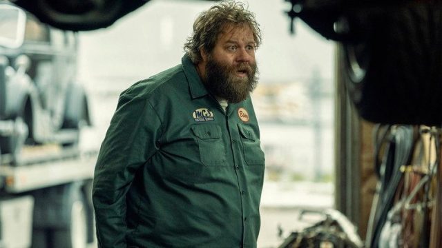 NOS4A2 S01E07