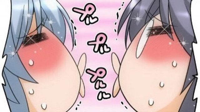 Hyakka Ryouran: Samurai Girls S00E11