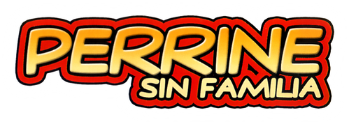 Perrine, sin familia