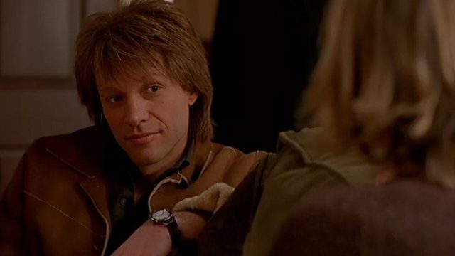 Ally McBeal S05E14